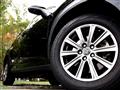 2018 Lexus NX