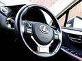 2018 Lexus NX