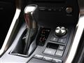 2018 Lexus NX