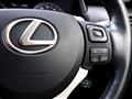 2018 Lexus NX