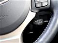 2018 Lexus NX
