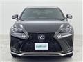 2018 Lexus NX