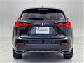 2018 Lexus NX