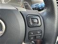 2018 Lexus NX