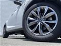 2018 Lexus NX