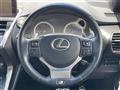 2018 Lexus NX