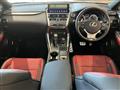 2018 Lexus NX
