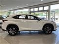 2018 Lexus NX