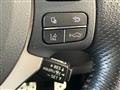 2018 Lexus NX