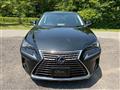 2018 Lexus NX