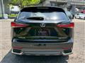 2018 Lexus NX