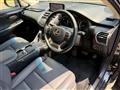 2018 Lexus NX