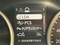 2018 Lexus NX