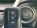 2018 Lexus NX