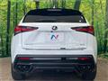 2018 Lexus NX