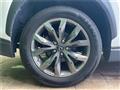 2018 Lexus NX