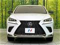 2018 Lexus NX