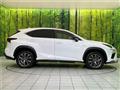 2018 Lexus NX