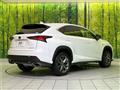 2018 Lexus NX