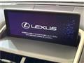 2018 Lexus NX