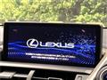 2018 Lexus NX