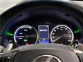 2018 Lexus NX