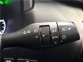 2018 Lexus NX