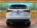 2018 Lexus NX