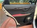 2018 Lexus NX