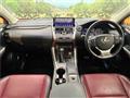 2018 Lexus NX