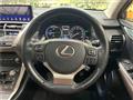 2018 Lexus NX
