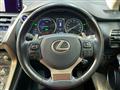 2018 Lexus NX