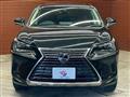 2018 Lexus NX