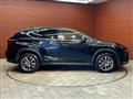 2018 Lexus NX