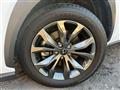 2018 Lexus NX