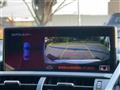 2018 Lexus NX