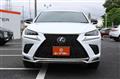 2018 Lexus NX