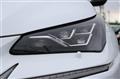 2018 Lexus NX