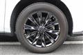 2018 Lexus NX