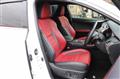 2018 Lexus NX
