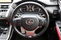 2018 Lexus NX