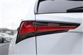 2018 Lexus NX