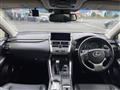 2018 Lexus NX