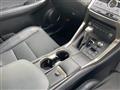 2018 Lexus NX
