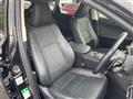 2018 Lexus NX