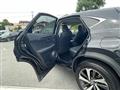 2018 Lexus NX