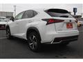 2018 Lexus NX