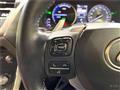 2018 Lexus NX