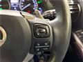 2018 Lexus NX