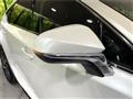 2018 Lexus NX
